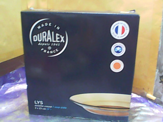 盤3入