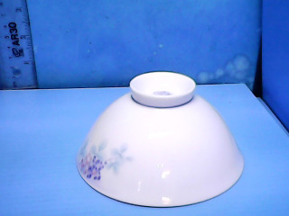 碗