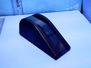膠帶台(小)