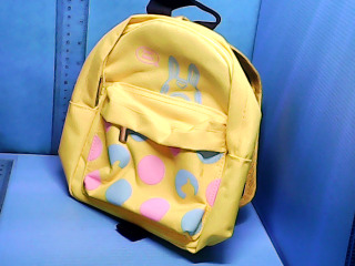 兒童後背包