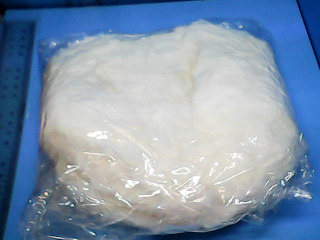 包包(無背帶)