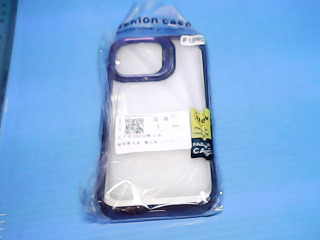 IP手機殼