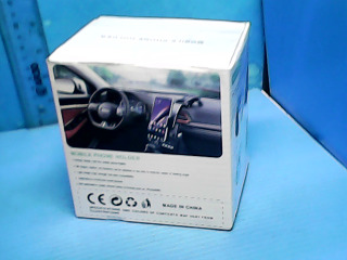 汽車手機支架