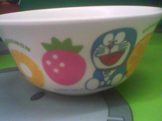 碗