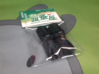 商品照片