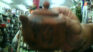 茶壺