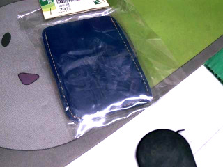 名片式開瓶器