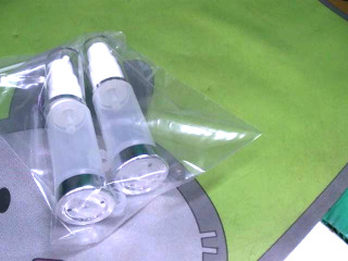 填充罐*2入