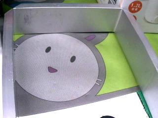 20*30烘焙用品