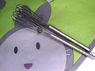 打蛋器