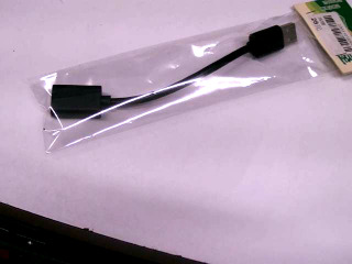 USB延長線