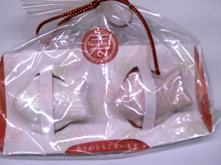筷子架