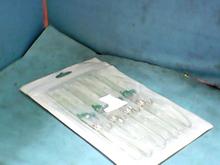 用品