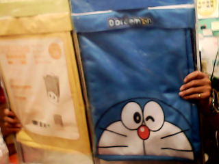 全新萬用收納籃