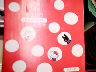 全新摺疊購物車