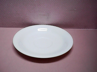盤子