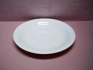 盤子