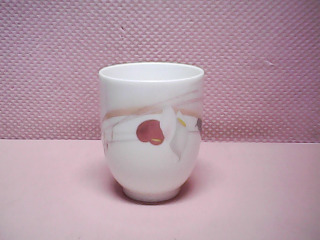 茶杯