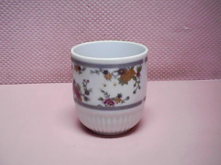 茶杯