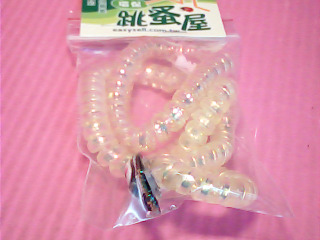 髮飾