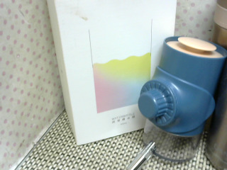 全新/寵物餵水器