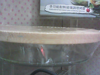 商品照片