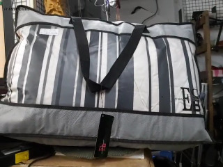 雙人