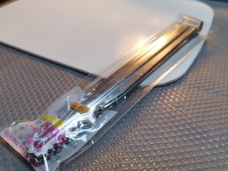 多功能不鏽鋼夾