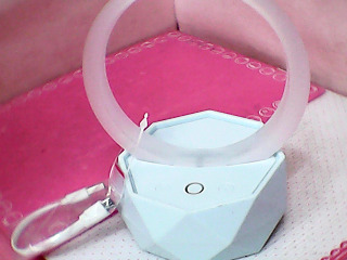 藍芽音箱播放器