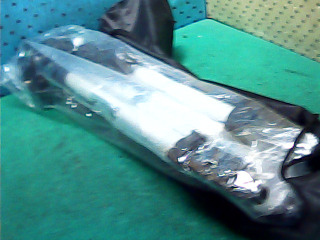 相機腳架