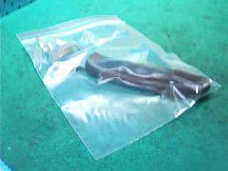 開罐器