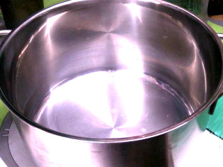 雙人牌2.5ML湯鍋