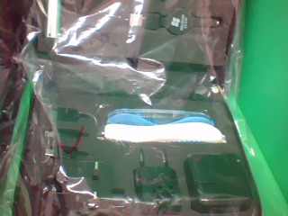 旅行用插頭-單售