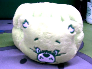 手腕飾品
