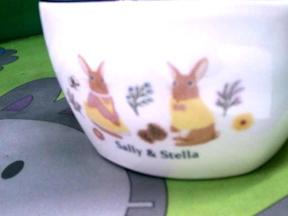 商品照片
