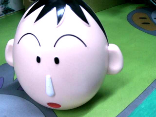 存錢筒