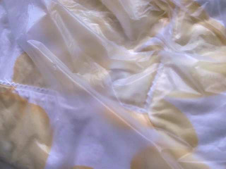 3.5尺單人床罩組