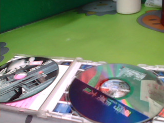 CD*2