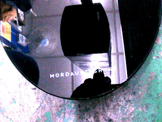 落地式喇叭一對