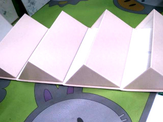 精緻皮革眼鏡收納盒