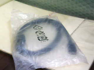 HDMI線