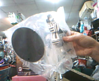 商品照片