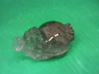 水晶擺件