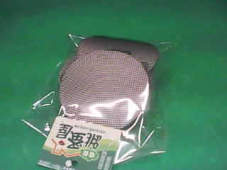 髮飾