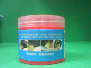 鍵盤清潔用品
