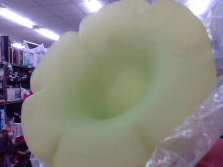 花器