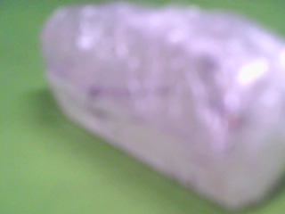 黑碧柱