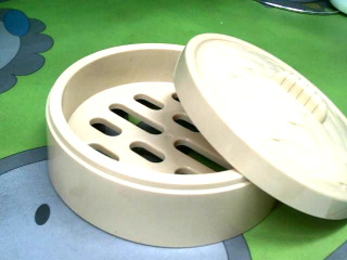 玩具