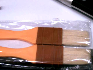 烘焙用品