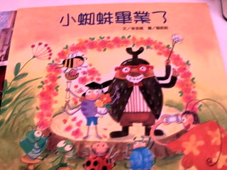 商品照片